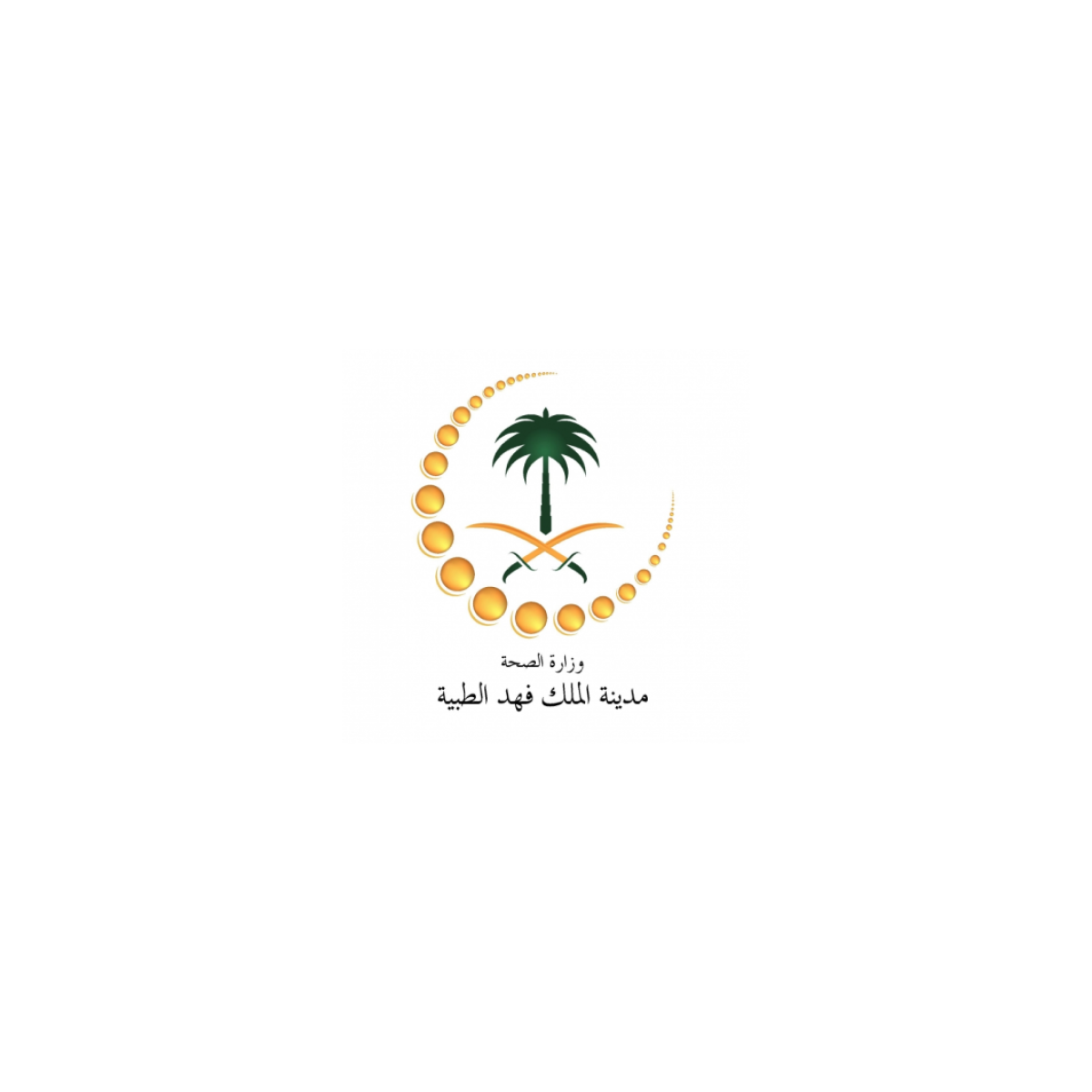 logo_partner